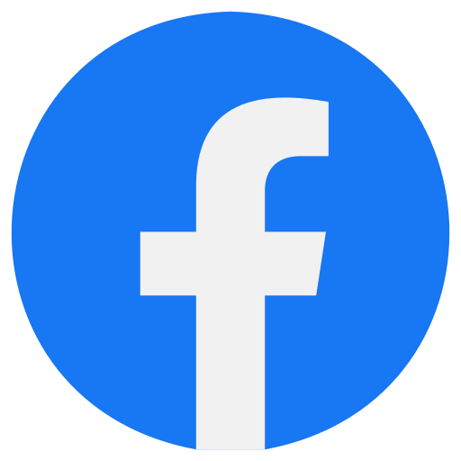 facebook-profile-viewer