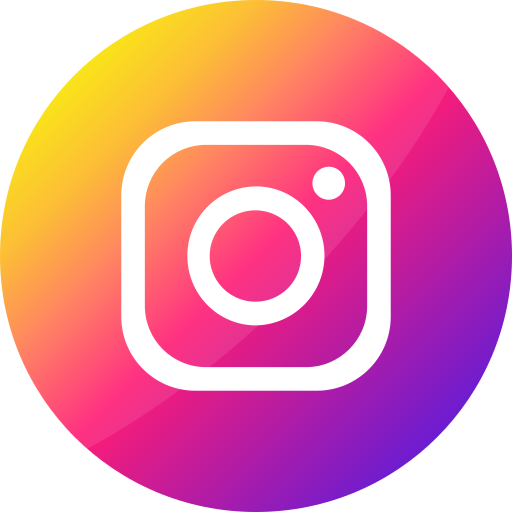 instagram-profile-viewer