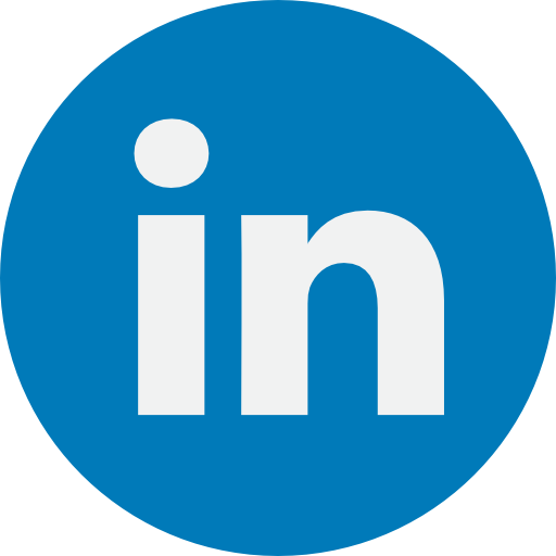 linkedin-profile-viewer