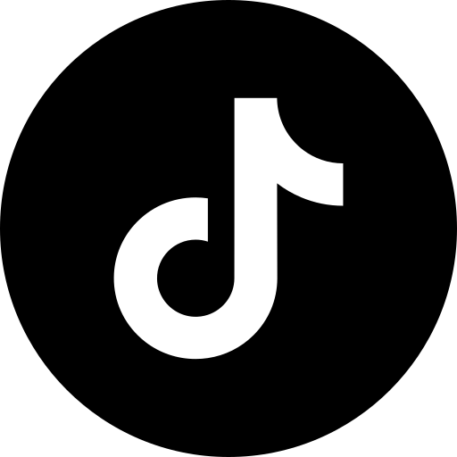 tiktok-video-viewer