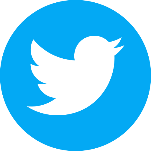twitter-profile-viewer