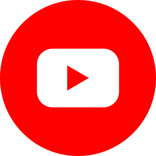 youtube-video-viewer